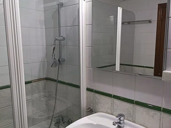 Piso en Calle de Antonio Cánovas, 22 - Foto 9
