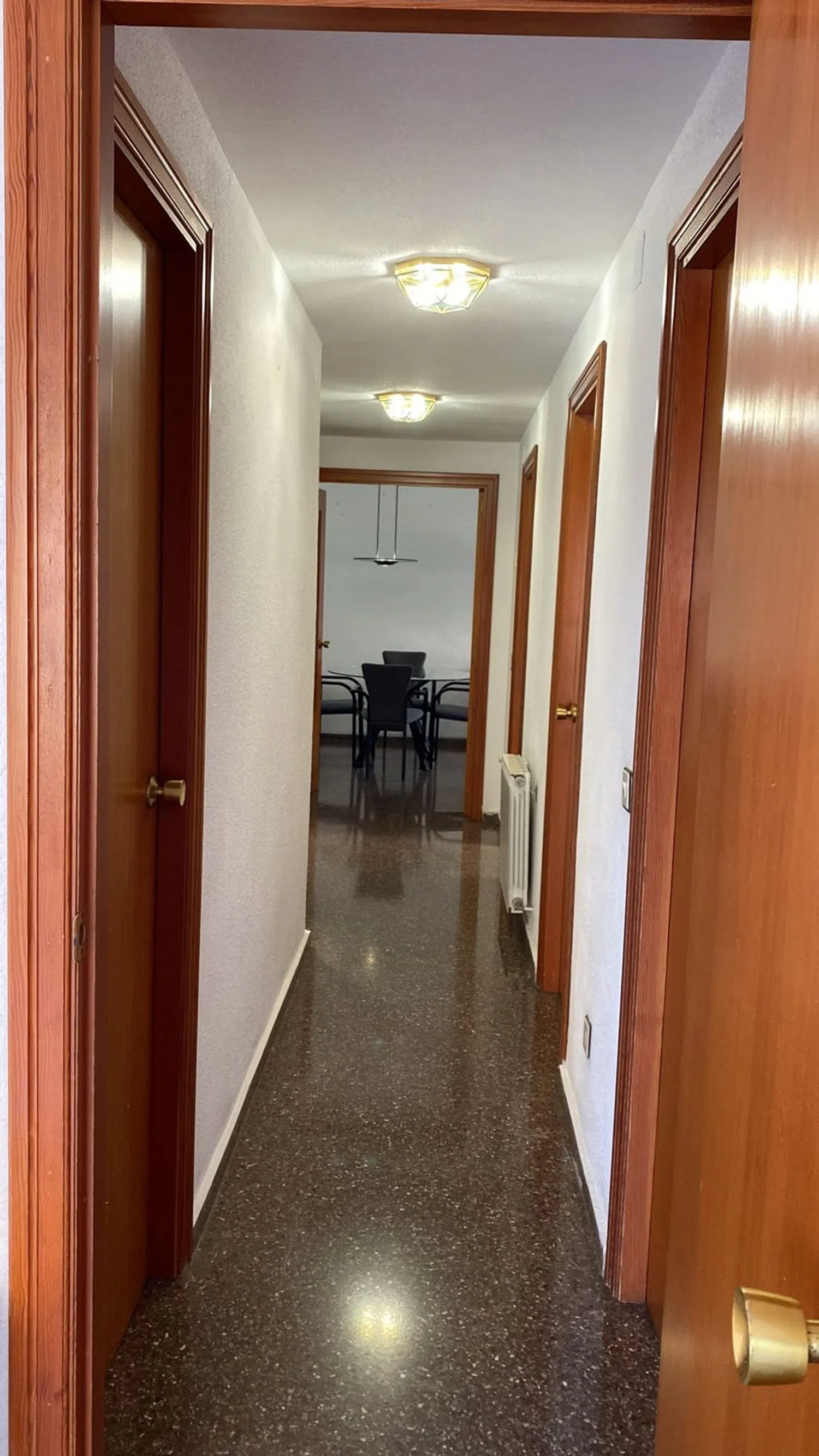 Piso en calle Rubén Darío, 26 - Foto 12