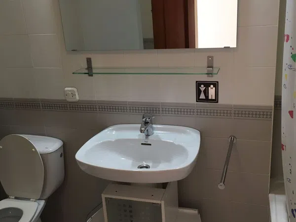 Piso en Calle del Cardenal Lorenzana, 4, Puerta de Toledo - Atalaya, Puerta de Toledo - Atalaya - Foto 17
