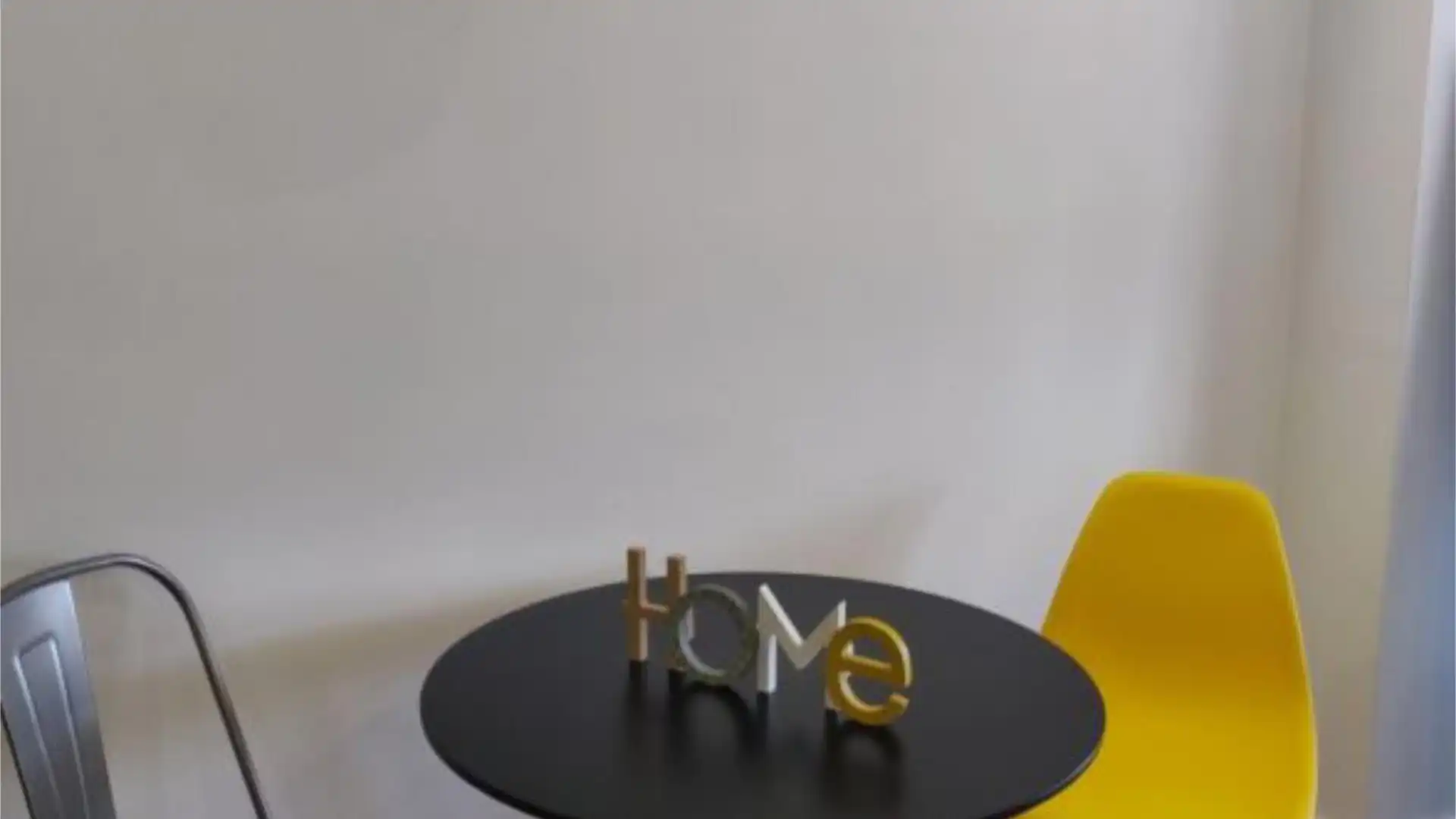 Piso en  Calle Campillos 4 - Foto 8