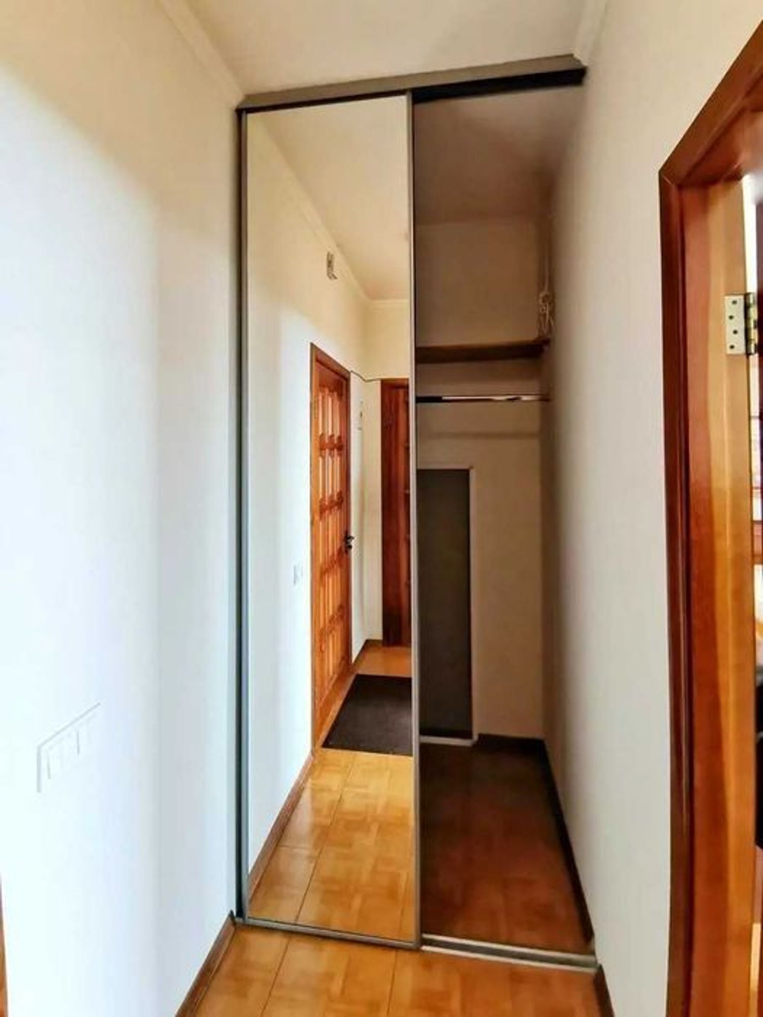 Piso en Calle de Josep Benlliure, 283 - Foto 5