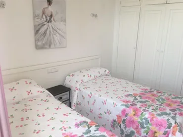 Apartamento en  Calle Alemania 1 - Foto 8
