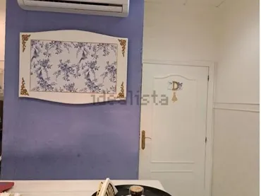 Local comercial en Alicante / Alacant - Foto 11