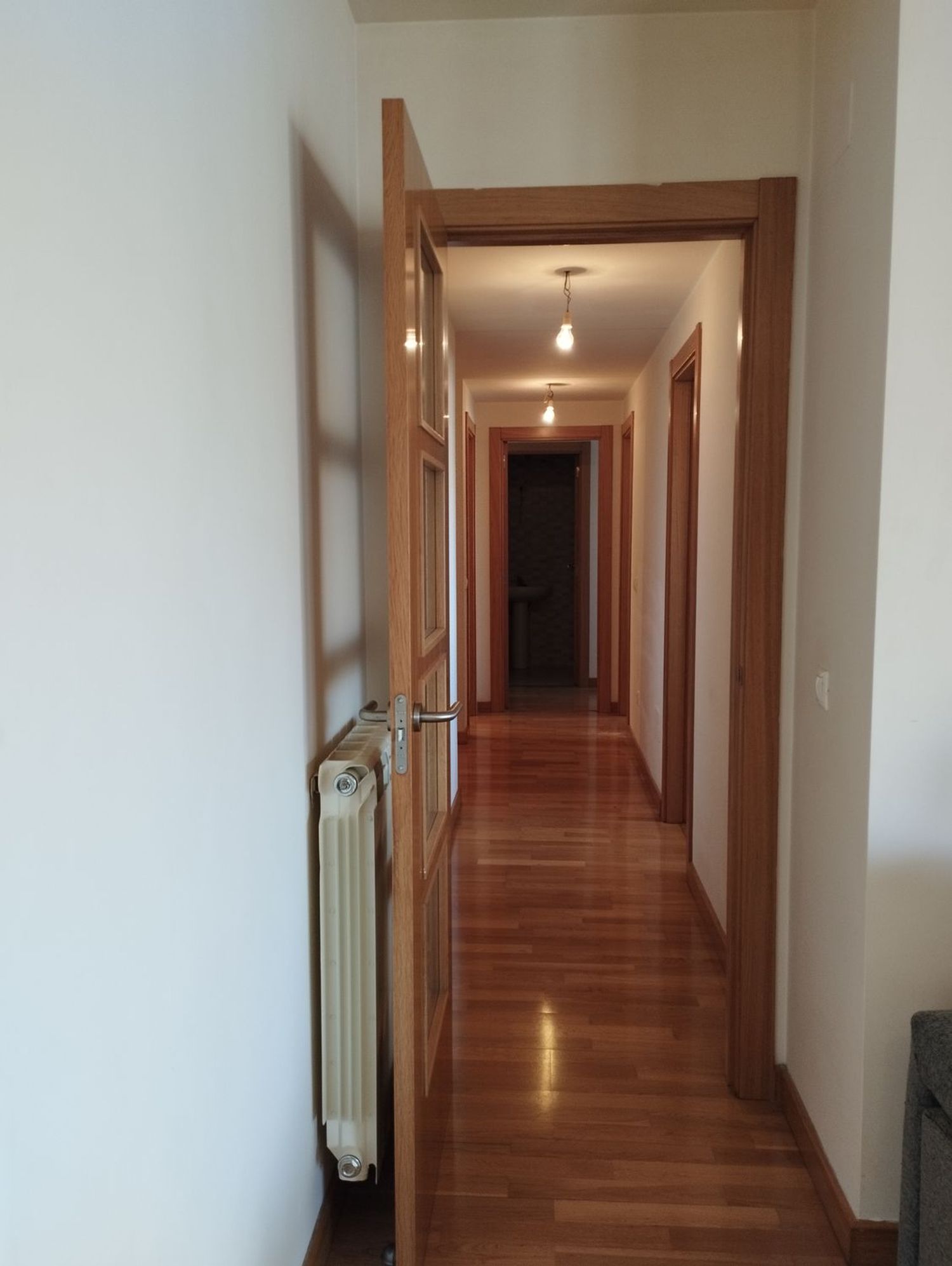 Piso en Laura de los Ríos, 4 - Foto 9