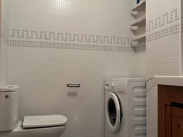 Piso en Calle los Linares, 6 - Foto 9
