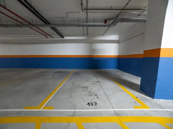 Piso en Calle Mar Cantabrico, 3, Poniente - Faro - Foto 34
