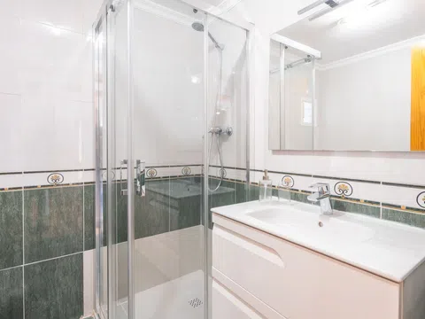 Piso en calle Bocanegra, 2 - Foto 28