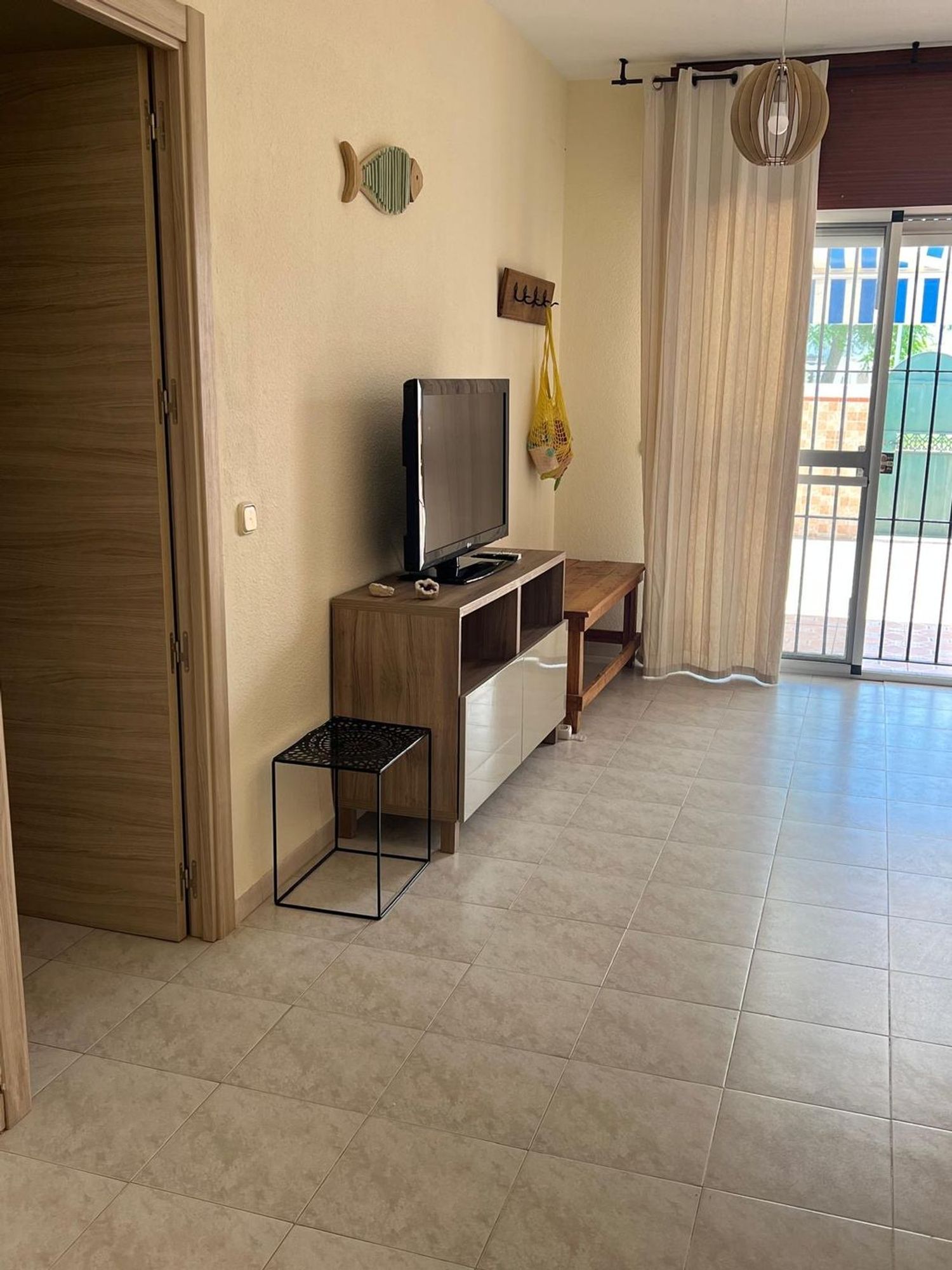 Piso en Calle Garceta, 7, Laguna de El Portil, Laguna de El Portil - Foto 3