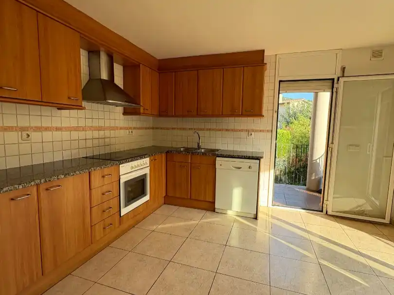 Chalet en  Avinguda de França 728 - Foto 11
