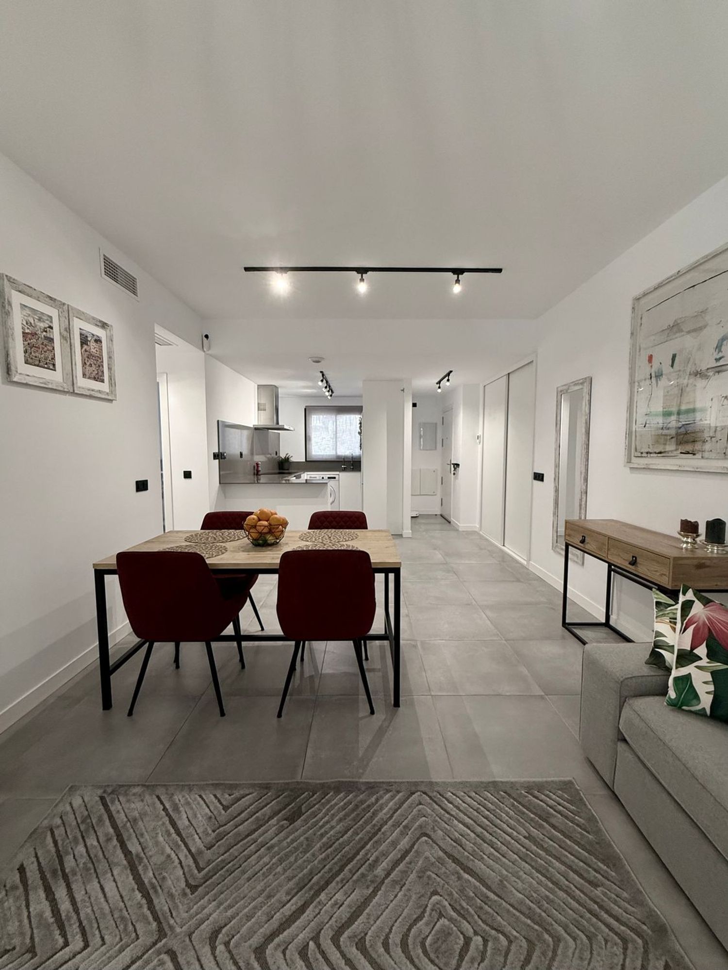 Casa independiente en avenida Marqués del Duero, 19 - Foto 1