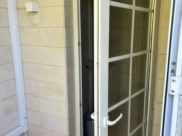 Piso en Fort de l” eau, 123456, Ses Vinyes - Foto 20