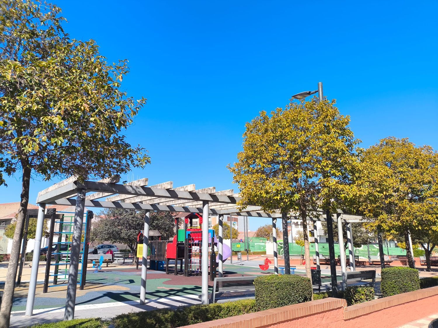 Piso en calle Tres Cruces, 36 - Foto 3