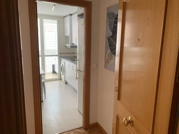 Piso en Nuevo Aranjuez-Ciudad de las Artes - Foto 20