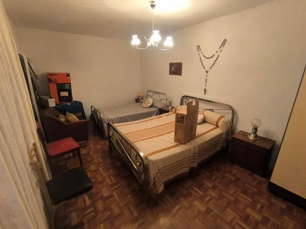 Casa o chalet independiente en Calle Pintor Guerrero Malagón, 17 - Foto 10
