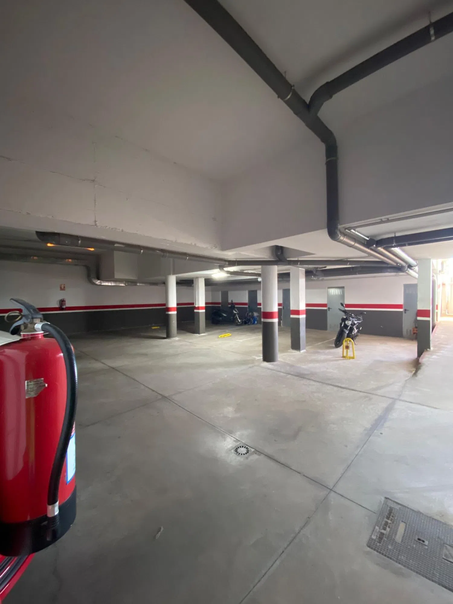 Piso en calle La Geria, 22 - Foto 9