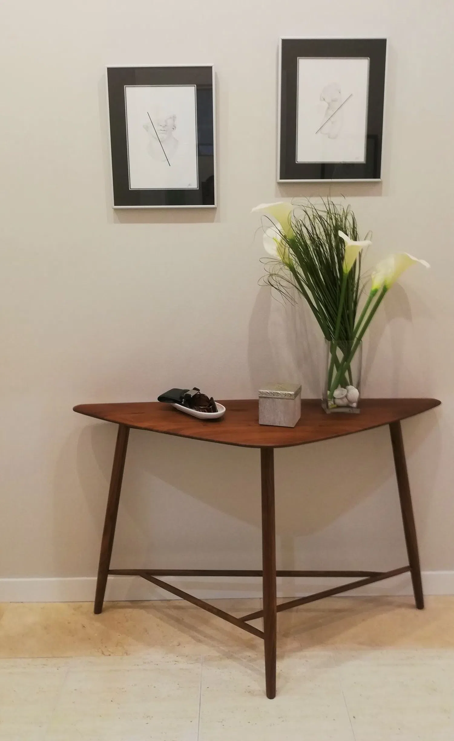 Piso en calle Uria, 68 UraF - Foto 12