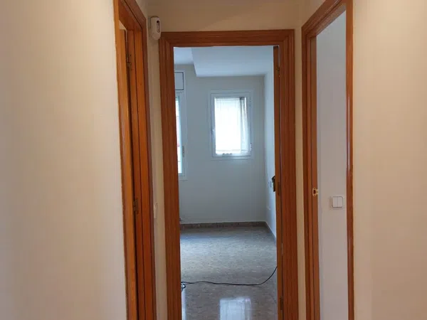 Piso en Calle Reial, 34 -36, Barris Maritims, Barris Maritims - Foto 9