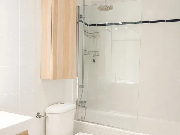 Piso en avenida Arroyo Primero, 30 - Foto 10