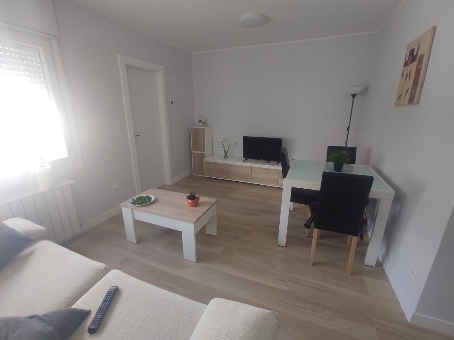 Casa independiente en Barrio Oliver - Foto 14