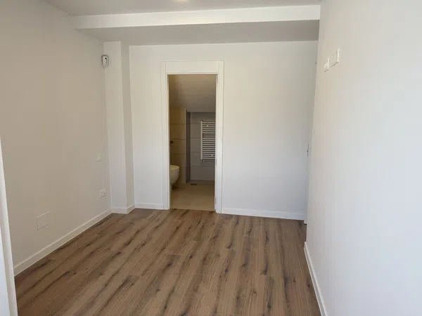 Piso en Calle Ponce de León, Las Vegas - El Pozanco - Adelfillas, Las Vegas - El Pozanco - Adelfillas - Foto 16