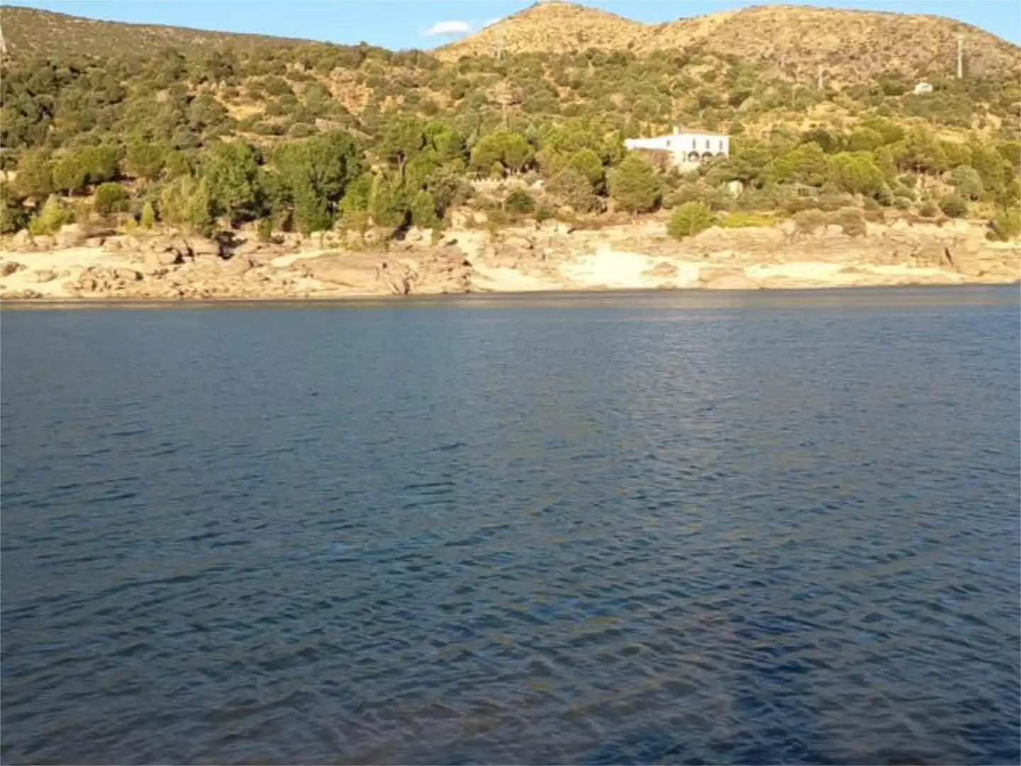 Piso en El Barraco Ávila - Foto 6
