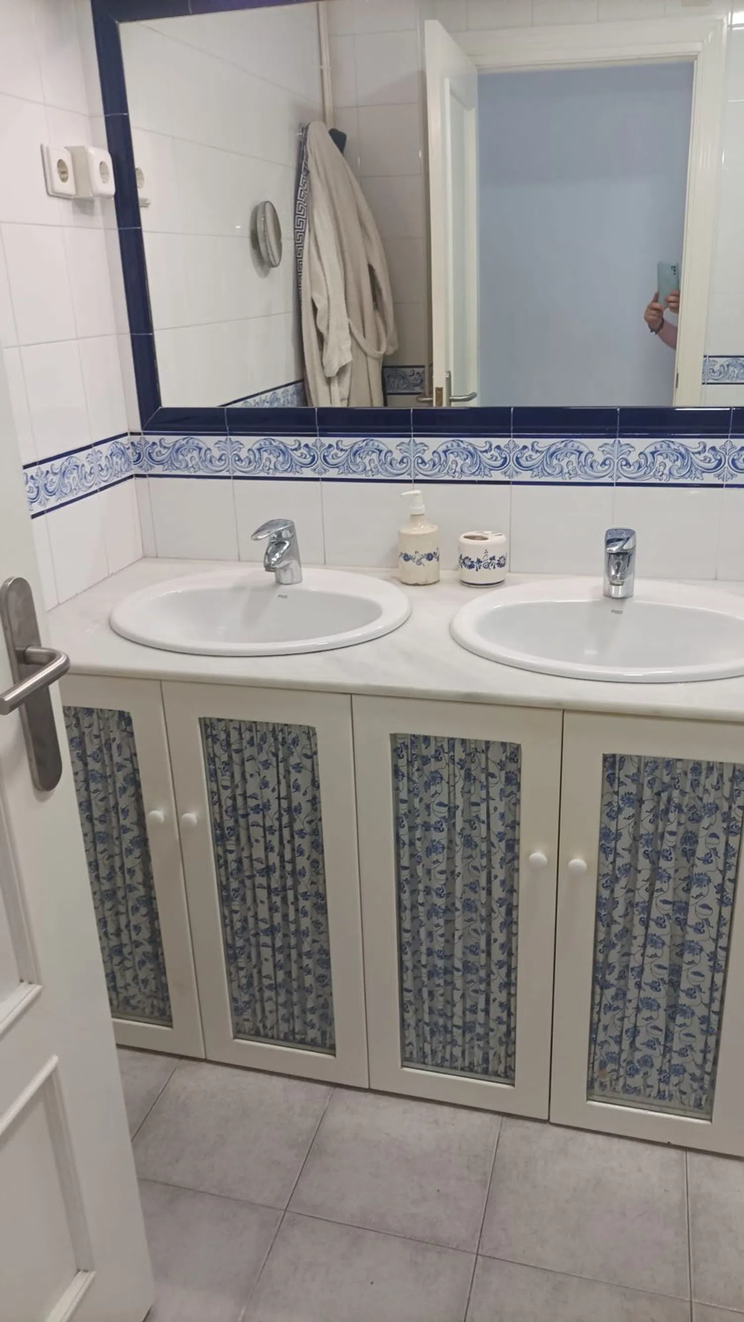 Piso en ronda de Garay, 35 - Foto 22