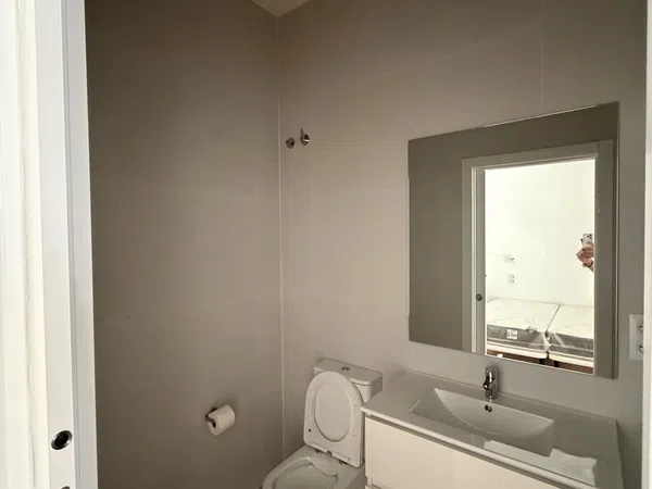 Estudio en calle de Sant Jacint Castanyeda, 22 - Foto 21