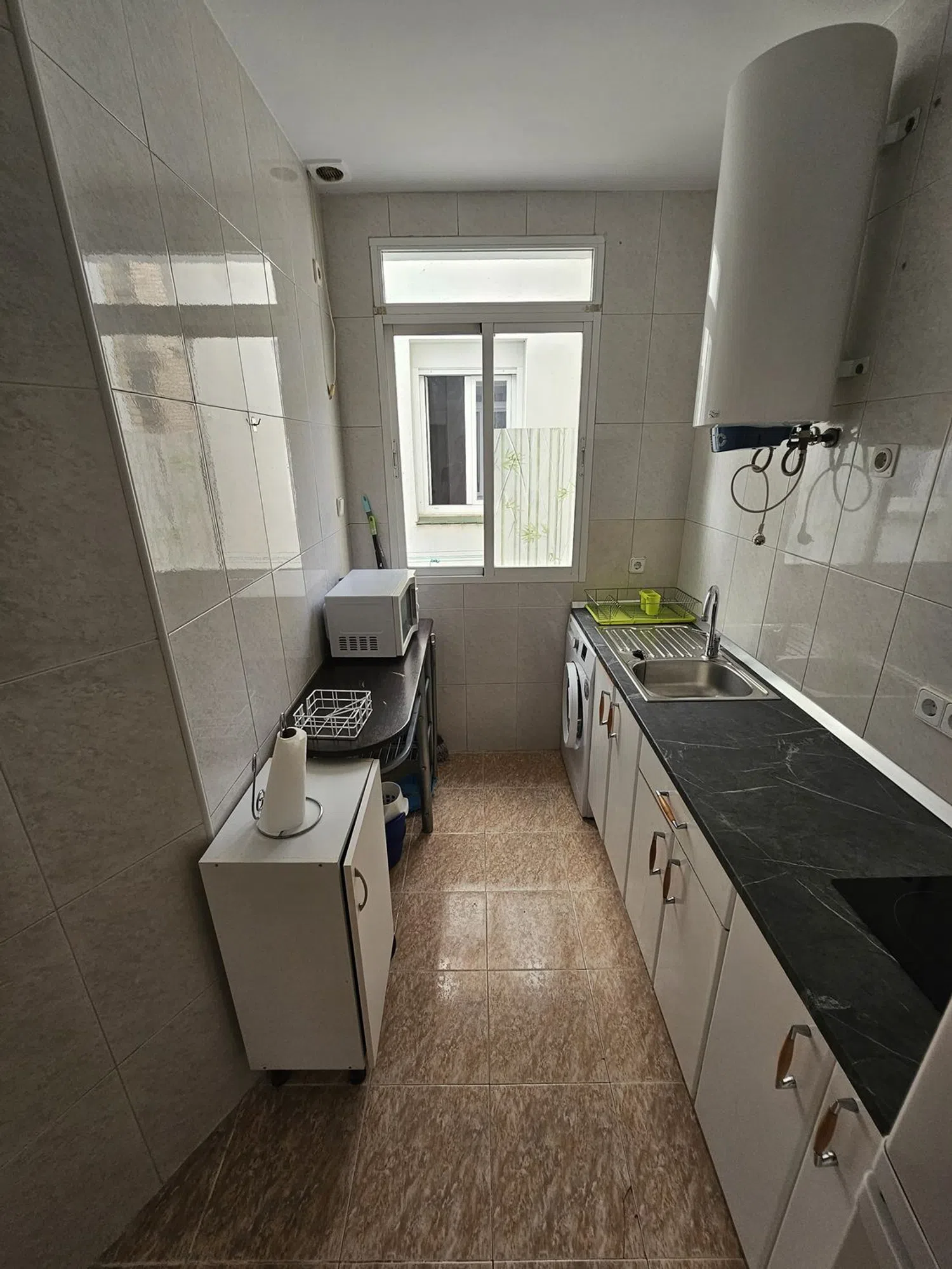 Piso - Foto 7