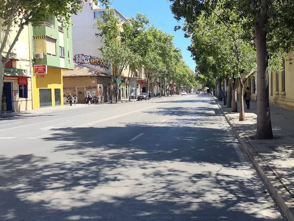 Dúplex en avenida d'Oriola, 63 - Foto 4