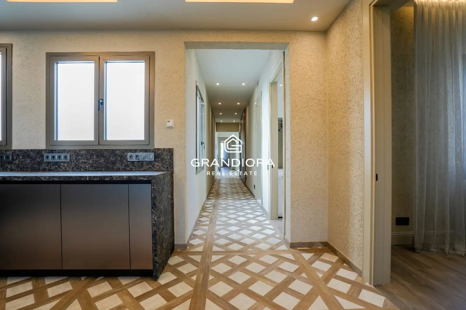 Apartamento en  Pau Claris - Foto 31