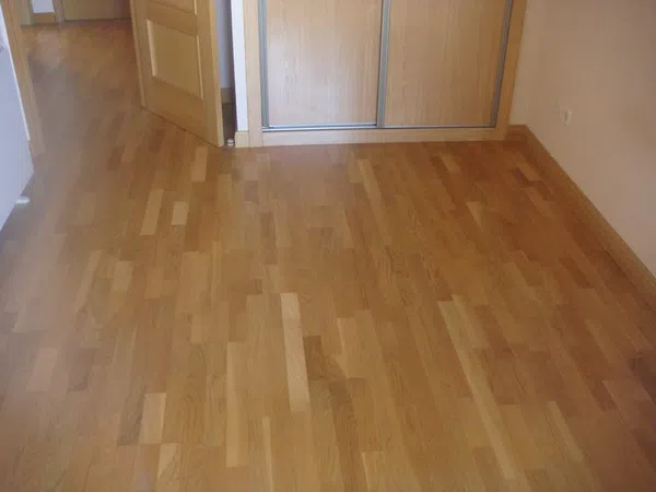 Piso en Calle Puerto de los Leones, 18, Zona norte, Zona norte - Foto 10