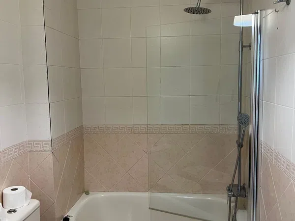 Piso en calle de Alejandro Novo González, 4 - Foto 9