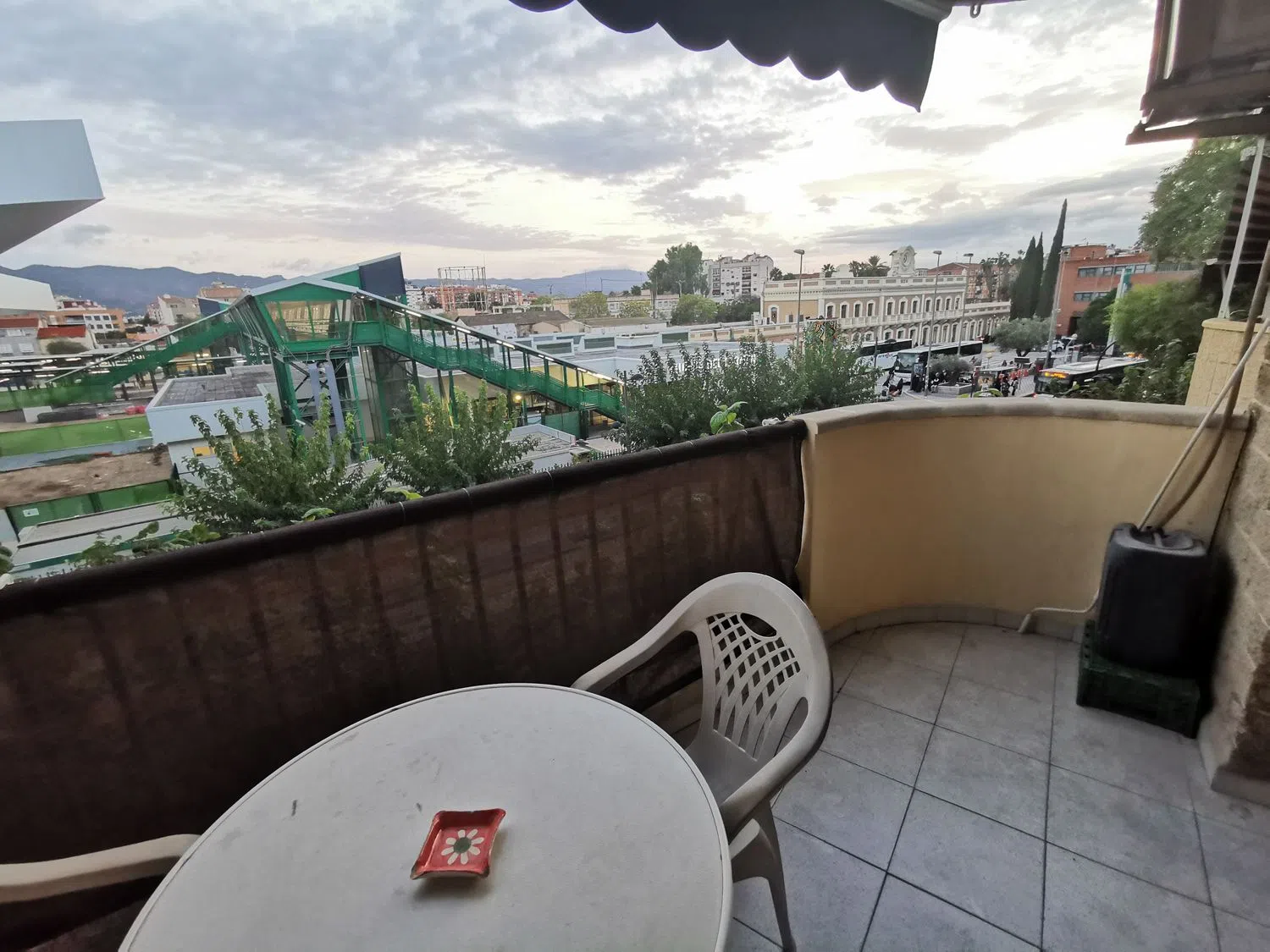 Piso en Barrio El Carmen - Foto 26