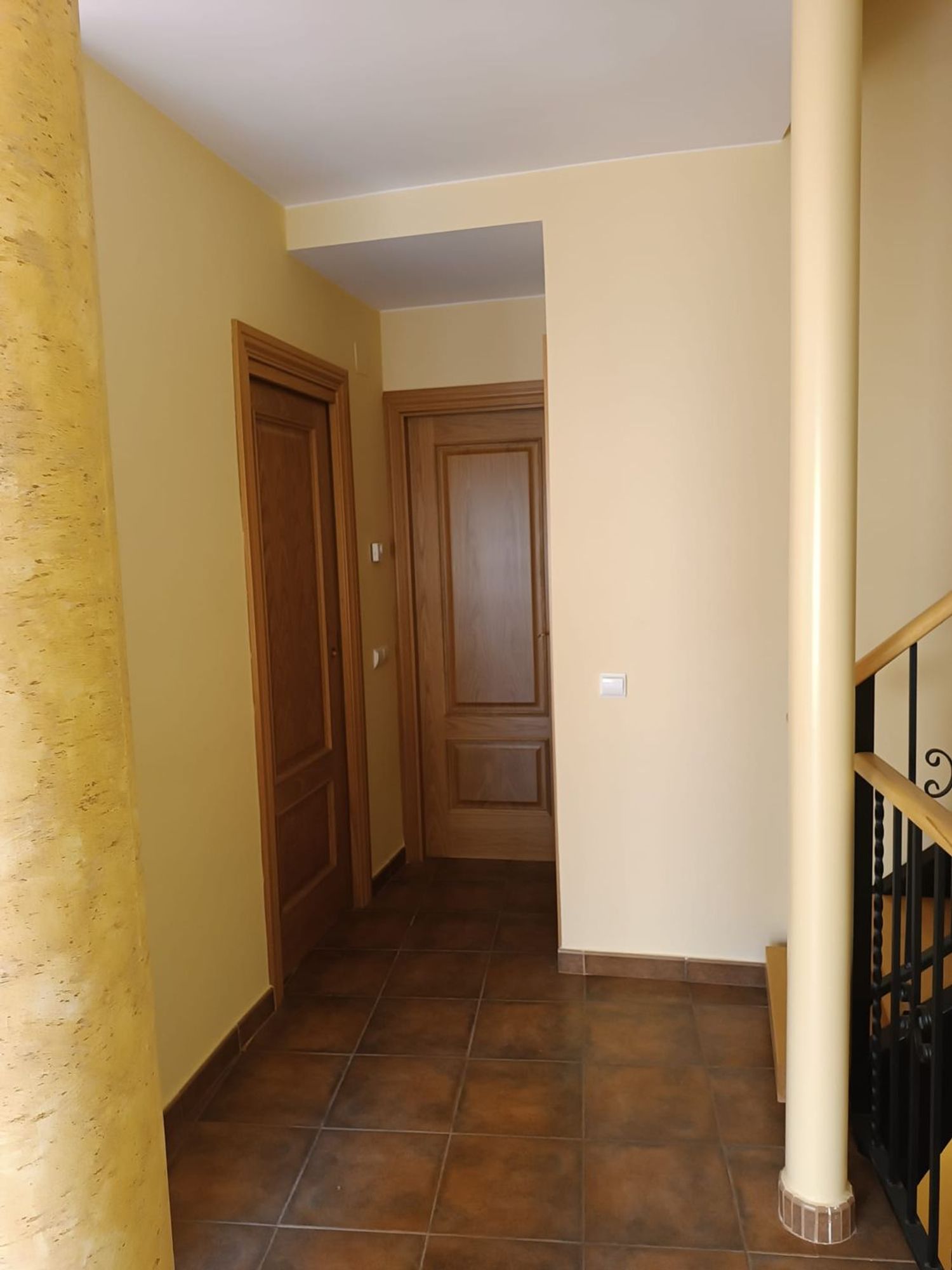 Casa de pueblo en Plaza Vieja, 7 - Foto 10