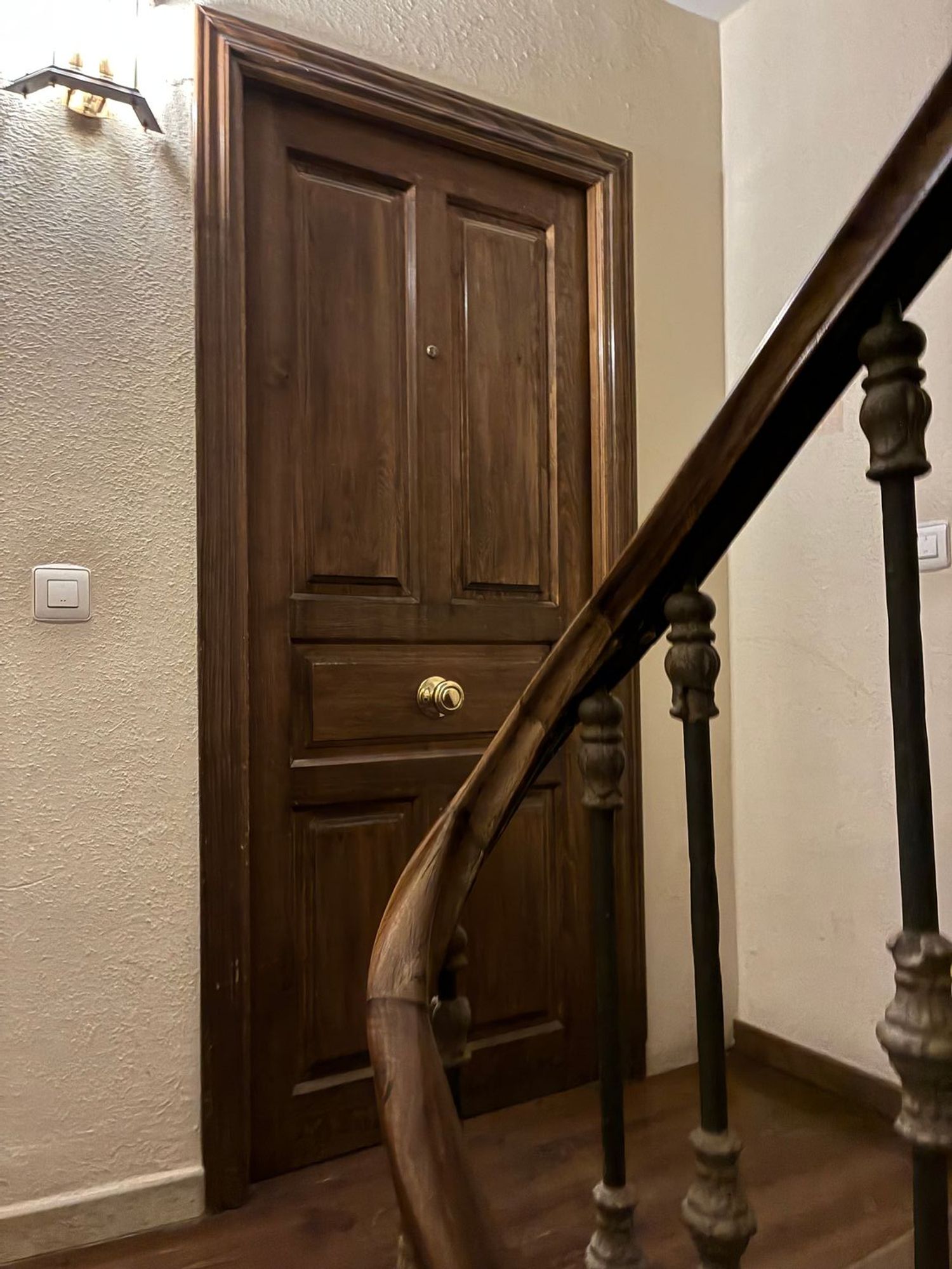 Piso en Mayor, 10, Centro - Llano Samper - Foto 2