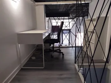 Loft en  Calle Juan de Jaso 13 - Foto 15