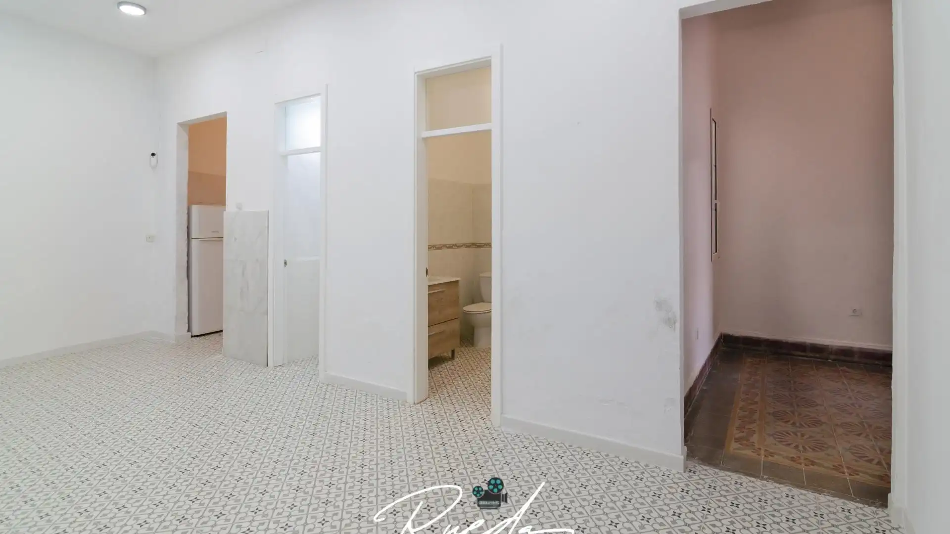 Piso en calle Ramon y cajal 17 - Foto 5