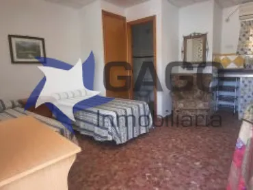 Estudio en  Córdoba Capital - Foto 1