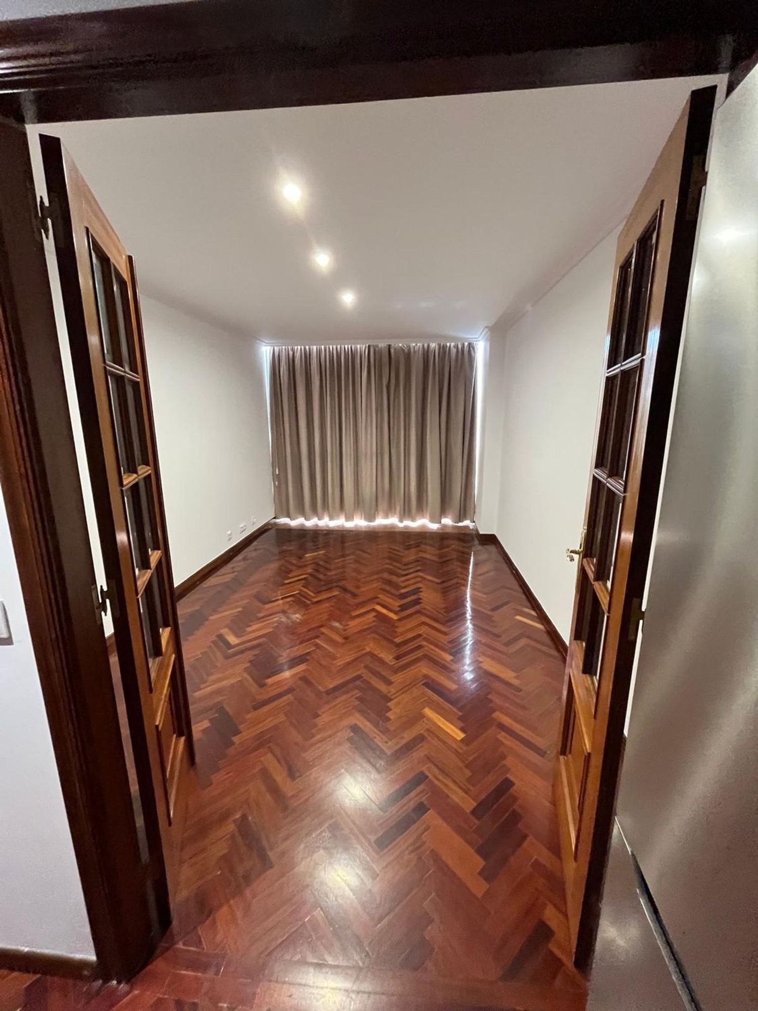 Piso en calle de Eduardo Iglesias, 5 - Foto 14