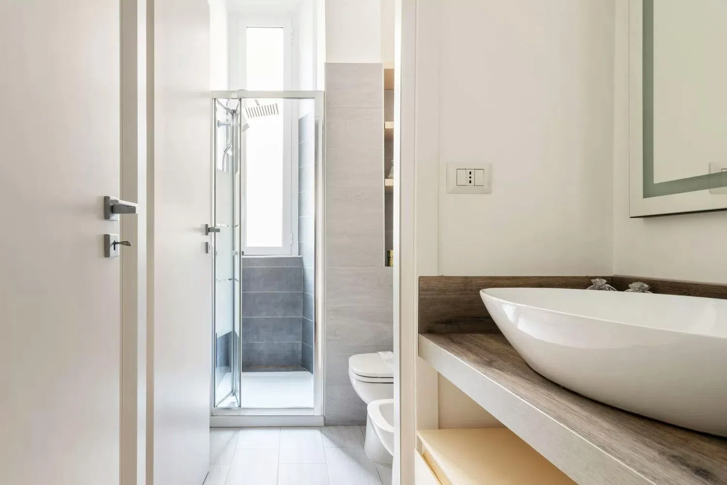 Piso en calle de Dénia, 3 - Foto 13