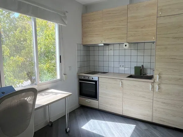 Estudio en Calle del Clariano, 2, La Vega Baixa - Foto 2