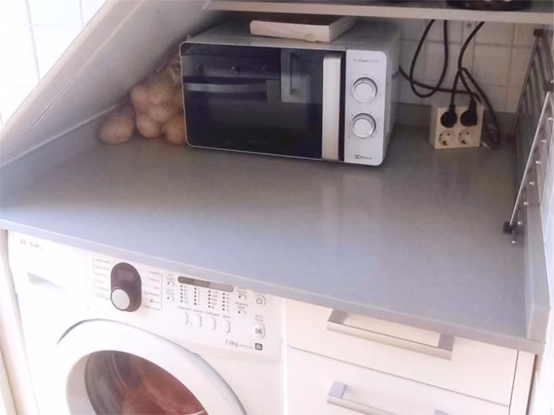 Piso en  Travesía del Arroyo 11 - Foto 8