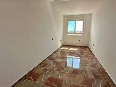 Piso en San Roque - Foto 8