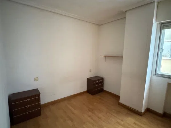 Piso en Calle de Alonso de Tejada, 4, Ensanche, Ensanche - Foto 18