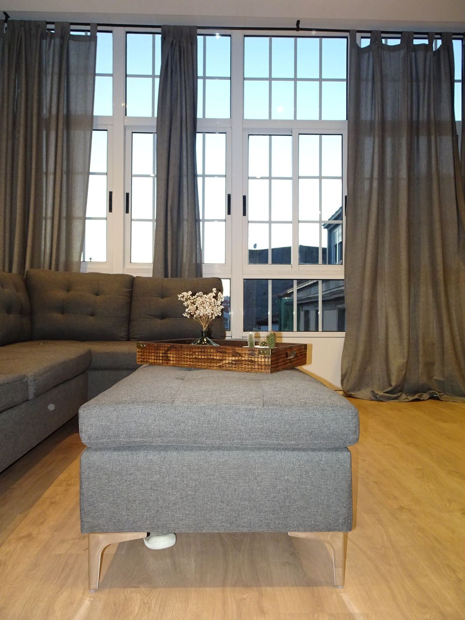 Piso en Calle Sinagoga, 20 - Foto 7