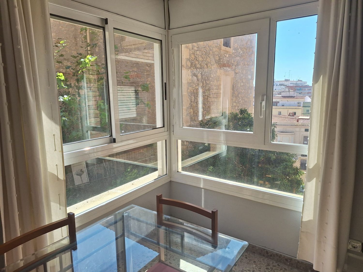 Piso en Caputxins, 5, Nou Eixample Sud, Nou Eixample Sud - Foto 11