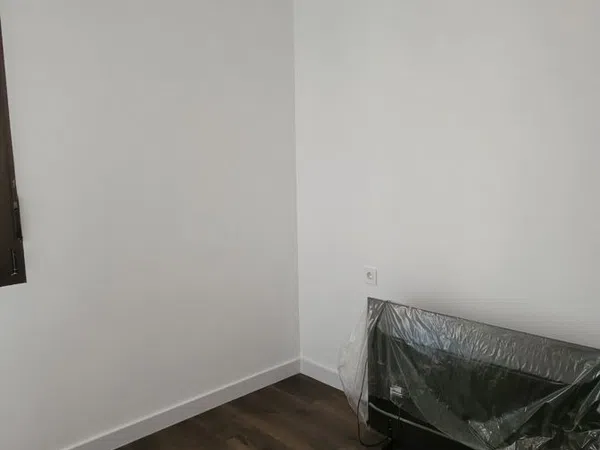 Piso en Calle Juan XXIII, 6, Centro - Ariz - Uribarri, Centro - Ariz - Uribarri - Foto 4