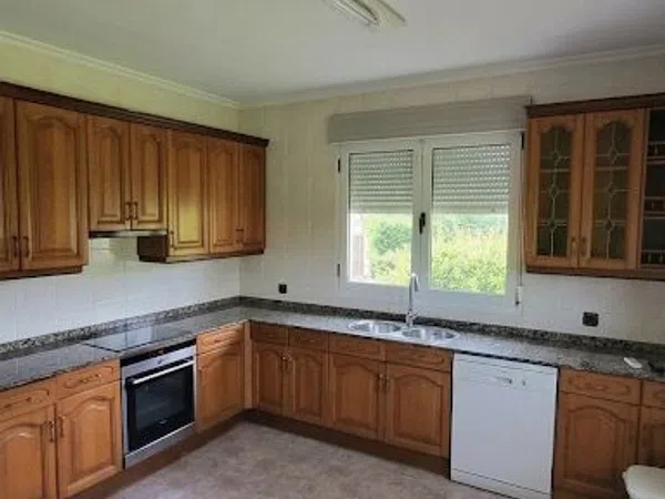 Casa o chalet independiente en Camino de Granda a Cabueñes, 218, Granda - Foto 22