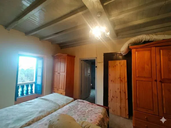 Casa o chalet independiente en San Bartolome, 6 - Foto 13