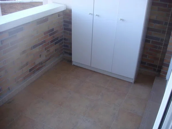 Piso en Calle Puerto de los Leones, 18, Zona norte, Zona norte - Foto 7